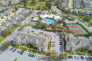 2362 Silver Palm Dr, Kissimmee, FL 34747 - Photo 24