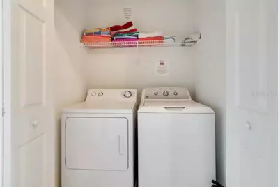 2362 Silver Palm Drive, Kissimmee, FL 34747 - Photo 12