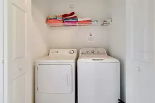 2362 Silver Palm Dr, Kissimmee, FL 34747 - Photo 12