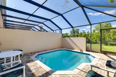 2362 Silver Palm Drive, Kissimmee, FL 34747 - Photo 4
