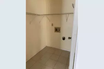 2368 Turpin Drive, Orlando, FL 32837 - Photo 14