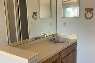 2368 Turpin Dr, Orlando, FL 32837 - Photo 10