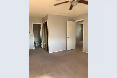 2368 Turpin Drive, Orlando, FL 32837 - Photo 8