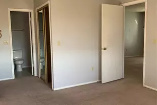 2368 Turpin Dr, Orlando, FL 32837 - Photo 8