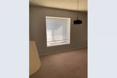 2368 Turpin Drive, Orlando, FL 32837 - Photo 6