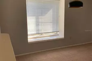 2368 Turpin Dr, Orlando, FL 32837 - Photo 6