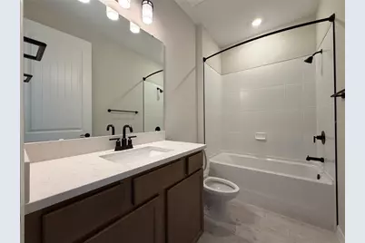 5648 Flame Vine Way, Saint Cloud, FL 34771 - Photo 14