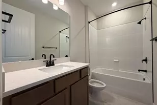 5648 Flame Vine Wy, Saint Cloud, FL 34771 - Photo 14