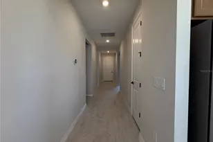 5648 Flame Vine Wy, Saint Cloud, FL 34771 - Photo 8