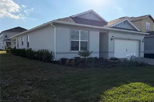5648 Flame Vine Wy, Saint Cloud, FL 34771 - Photo 2