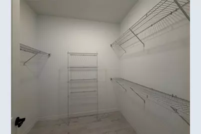 5648 Flame Vine Way, Saint Cloud, FL 34771 - Photo 20