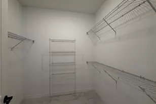 5648 Flame Vine Wy, Saint Cloud, FL 34771 - Photo 20