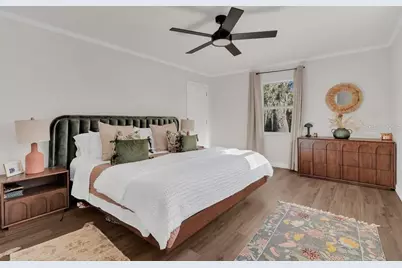 106 Butler Street, Windermere, FL 34786 - Photo 22