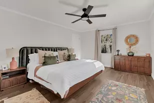 106 Butler St, Windermere, FL 34786 - Photo 22