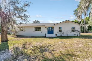 106 Butler St, Windermere, FL 34786 - Photo 2