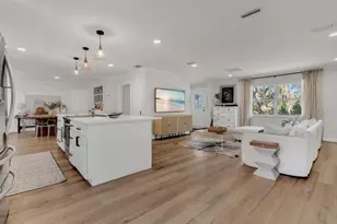 106 Butler St, Windermere, FL 34786 - Photo 10