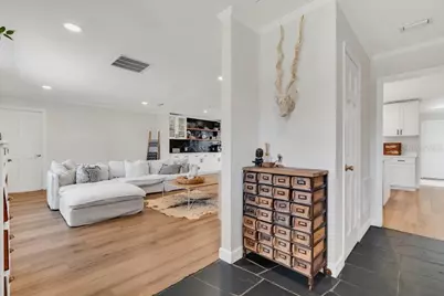 106 Butler Street, Windermere, FL 34786 - Photo 4