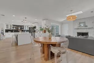 106 Butler St, Windermere, FL 34786 - Photo 16