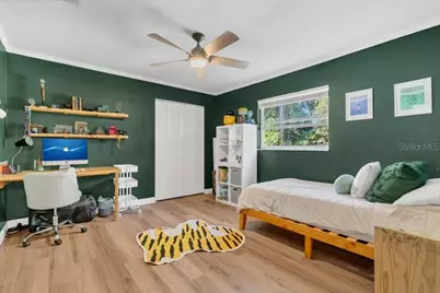 106 Butler Street, Windermere, FL 34786 - Photo 28