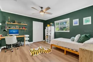 106 Butler St, Windermere, FL 34786 - Photo 28