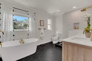 106 Butler St, Windermere, FL 34786 - Photo 24