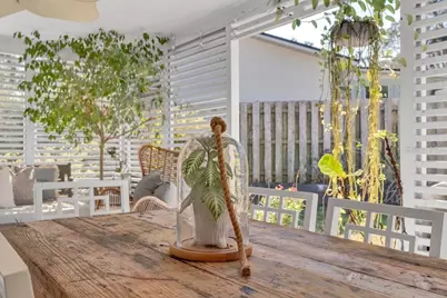 106 Butler Street, Windermere, FL 34786 - Photo 34