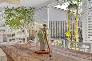 106 Butler St, Windermere, FL 34786 - Photo 34