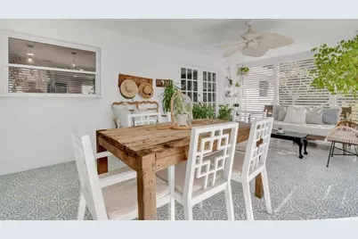 106 Butler Street, Windermere, FL 34786 - Photo 30