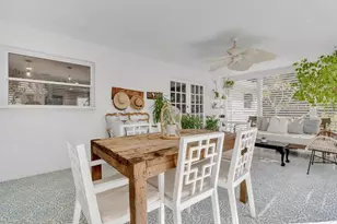 106 Butler St, Windermere, FL 34786 - Photo 30