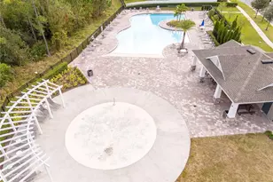 10551 Petrillo Wy, Winter Garden, FL 34787 - Photo 10