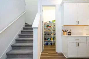 10551 Petrillo Wy, Winter Garden, FL 34787 - Photo 48