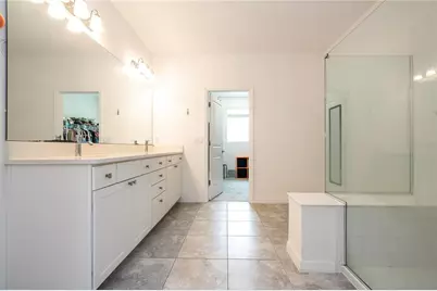 10551 Petrillo Way, Winter Garden, FL 34787 - Photo 72