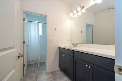 10551 Petrillo Way, Winter Garden, FL 34787 - Photo 52