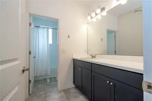 10551 Petrillo Wy, Winter Garden, FL 34787 - Photo 52