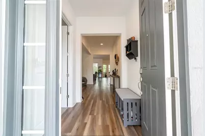 10551 Petrillo Way, Winter Garden, FL 34787 - Photo 16