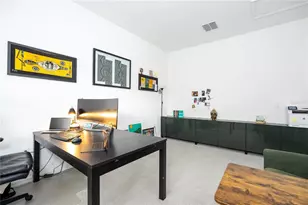 10551 Petrillo Wy, Winter Garden, FL 34787 - Photo 20