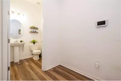 10551 Petrillo Way, Winter Garden, FL 34787 - Photo 46