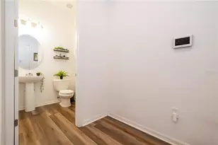 10551 Petrillo Wy, Winter Garden, FL 34787 - Photo 46