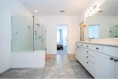 10551 Petrillo Way, Winter Garden, FL 34787 - Photo 74