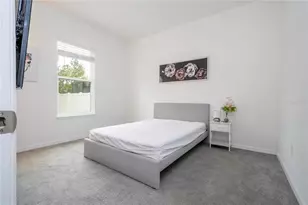 10551 Petrillo Wy, Winter Garden, FL 34787 - Photo 38