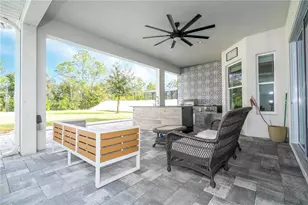 10551 Petrillo Wy, Winter Garden, FL 34787 - Photo 76