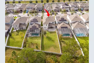 10551 Petrillo Way, Winter Garden, FL 34787 - Photo 6