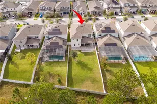 10551 Petrillo Wy, Winter Garden, FL 34787 - Photo 6