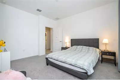 10551 Petrillo Way, Winter Garden, FL 34787 - Photo 66