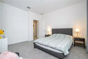 10551 Petrillo Wy, Winter Garden, FL 34787 - Photo 66