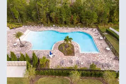 10551 Petrillo Way, Winter Garden, FL 34787 - Photo 8