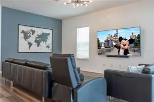 10551 Petrillo Wy, Winter Garden, FL 34787 - Photo 28