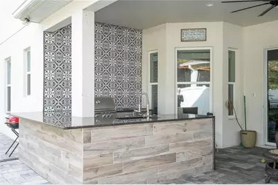 10551 Petrillo Way, Winter Garden, FL 34787 - Photo 80