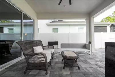 10551 Petrillo Way, Winter Garden, FL 34787 - Photo 84