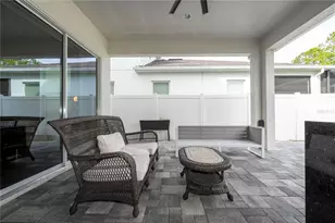 10551 Petrillo Wy, Winter Garden, FL 34787 - Photo 84